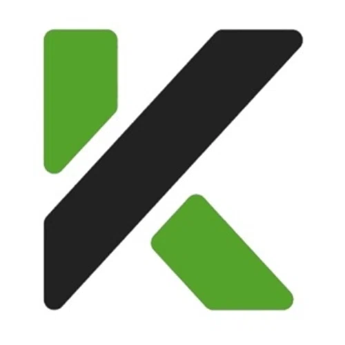 KEWLIOO Promo Code — 25 Off (Sitewide) in August 2024