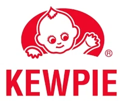 KEWPIE USA Promo Code — Get 35 Off in September 2024