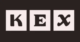 KEX Promo Code