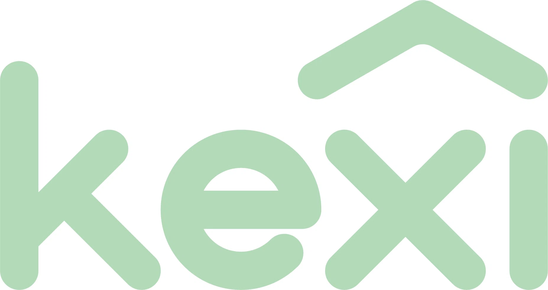 KEXI Promo Code — Get 10 Off in July 2024