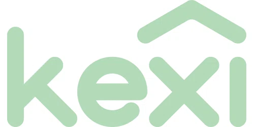 Kexi Promo Code