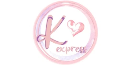 Kexpress Supplies Promo Code