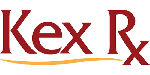 Kex Rx Promo Code