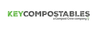Key Compostables Promo Code