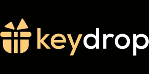 Merchant Key-Drop.com