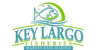 Key Largo Fisheries Promo Code