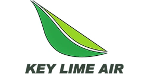 Key Lime Air Promo Code
