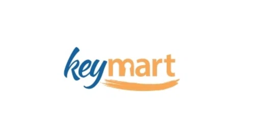 5% Off Key Mart Promo Code, Coupons (4 Active) Nov 2022