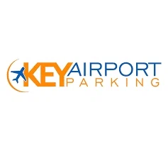 KEY AIRPORT PARKING Promo Code — 10 Off May 2025