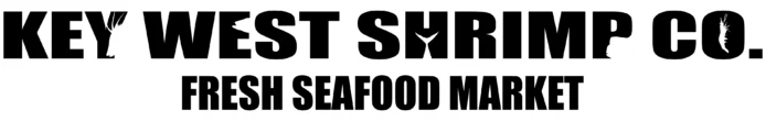 Key West Shrimp Promo Code