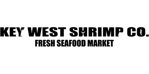 Key West Shrimp Promo Code
