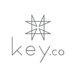 KEY.co Promo Code