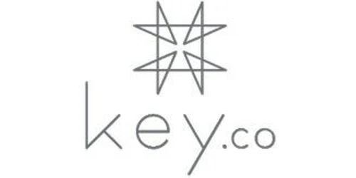 KEY.co Promo Code