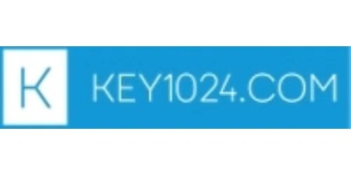 Key1024.com Promo Code