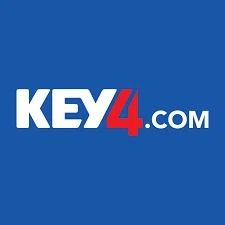 Key4 Merchant Logo