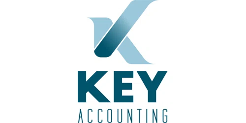 Key Accounting Promo Code