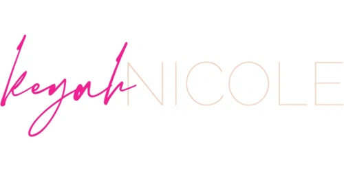 Keyah Nicole Promo Code
