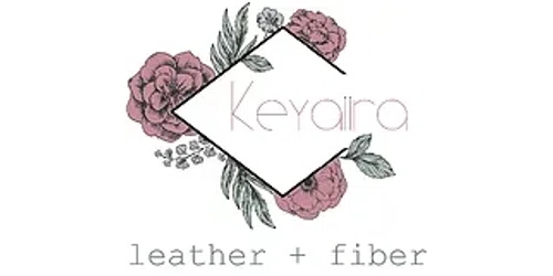 Keyaiira Merchant logo