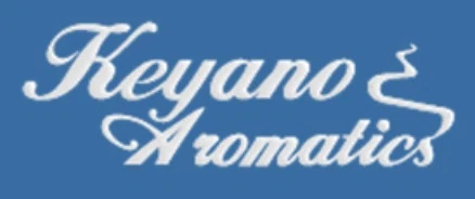 KEYANO AROMATICS Promo Code — 15 Off in June 2024