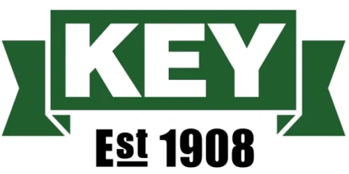 Key Apparel Merchant logo