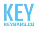 KeyBars Merchant Logo