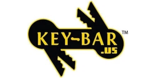 KeyBar Merchant logo
