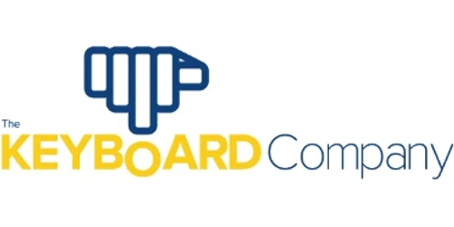 The Keyboard Company Promo Code