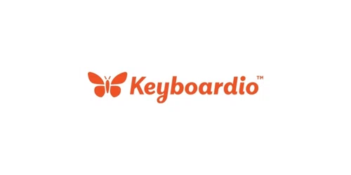 Keyboardio coupon