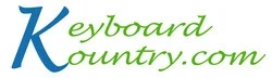 Keyboard Kountry Promo Code