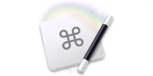 Keyboard Maestro Promo Code