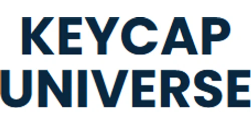 Keycap Universe Promo Code