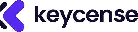 Keycense Promo Code