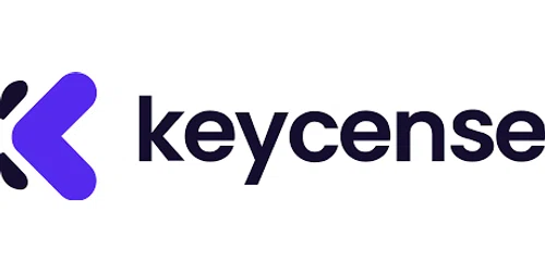 Keycense Promo Code