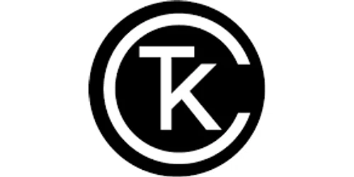 Keychron AU Promo Code