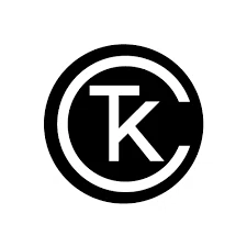 Keychron UK Merchant Logo