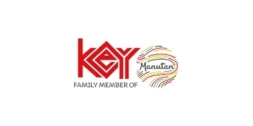 key.uk coupon
