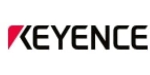 Keyence Promo Code
