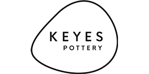 Keyes Pottery Promo Code