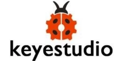 Keyestudio Promo Code