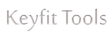 KEYFIT TOOLS Promo Code — 200 Off in September 2024