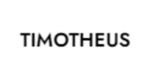 KeyFob Timotheus Promo Code