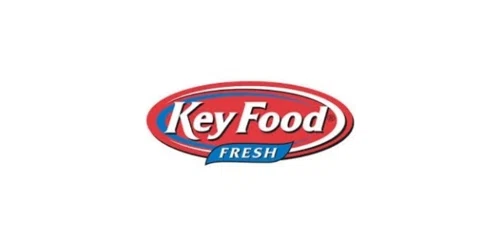 20% Off Key Food Promo Code, Coupons | September 2022