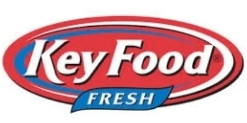 Key Food Promo Code