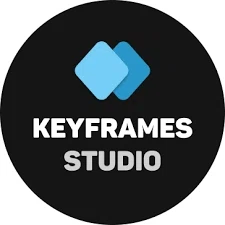 KEYFRAMES STUDIO Promo Code — 88 Off in July 2024