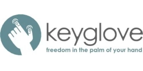 Keyglove Promo Code