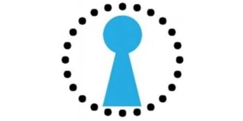 Keyhole Merchant Logo