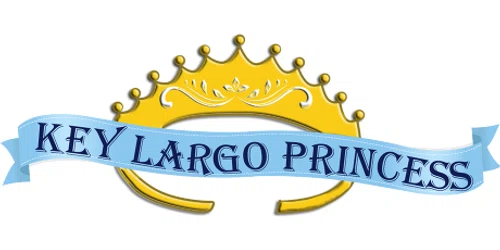 Key Largo Princess Promo Code