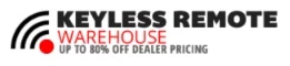 KEYLESS REMOTE WAREHOUSE Promo Code — 10 Off 2024
