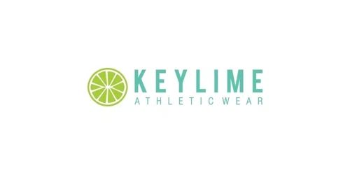 Keylime Canada coupon