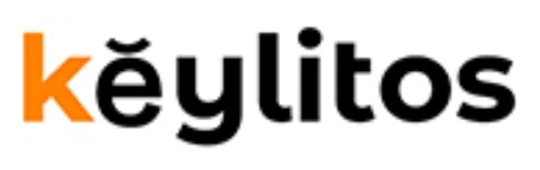 Keylitos Merchant Logo